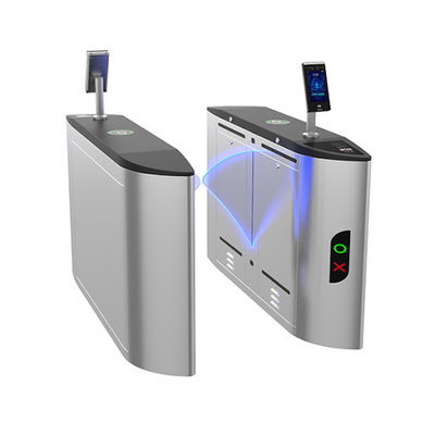 Door Camera Artificial Intelligence Turnstile Company Factory Office Best Price ra07 Facial Recognition Device Entrance System